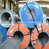 S350gd z Prime Hot Dipped Galvanized a Steel Coil G50 Near to Tianjin Port thumbnail-6