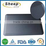 Hot Sale Comfort PVC Kneeling Mats