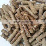 TAPIOCA RESIDUE PELLET