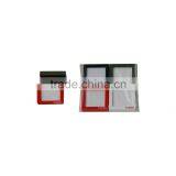 Brand Magnet Frame Fridge Magnet