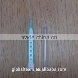 Interdental Brush Dental Brush Between Teeth Brush thumbnail-2