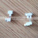 New Design Thru Board Inverted 2-pin Mini Smt Terminal Block for Led Bulb Lights thumbnail-1