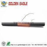 High Quality Soft Magnetic Core Induction Coil