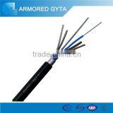 Useful Promotion GYTA Single Mode Optical Cable thumbnail-4