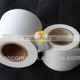 14g/m2 Filter Paper for Tea Bag