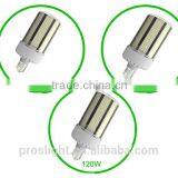 Led Corn Light Importers Manufacturers,dimmable 80w Led Corn Light Mh/son Replacement Ges/e40 Cap thumbnail-4