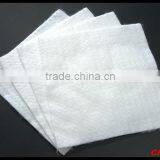 Polyester PET Non Woven Fabric Geotextile for Road-CYBDXY-bettygaoyinglei thumbnail-4