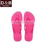 85053A Hot Selling New Fashionable Slipper for Wholesales