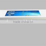 2015 Popular Interactive Touch Table Digital Player thumbnail-3