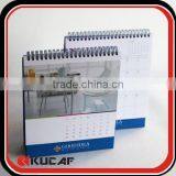 Promotional Desk Filp Calendar for Furniture thumbnail-2