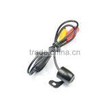 Wholesale Factory 18.5mm Butterfly Aftermarket Backup Camera thumbnail-3