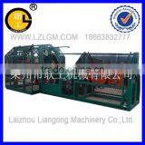 Rope/Cord/String Making Machine/rope Machine thumbnail-5