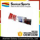 Jiffy Eva Foam Fishing Rod Pole Overgrip Fabric thumbnail-2