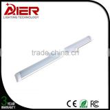 Hot sell new design for CE&RoHS led grille lamp
