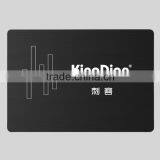 KingDian Solid State Drive Ssd 480gb 240gb 120gb Sata3 2.5inch Ssd Internal/External Hard Drive For MacBook and PC