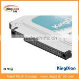 CF 1.8 Solid State Disk thumbnail-1