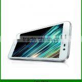 Original Lenovo A808t A8 5'' MTK6592 Octa Core Dual Sim Camera 5/13.0MP 2G RAM 16GB ROM thumbnail-2