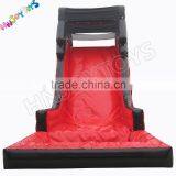 Used Water Park Slides for Sale, Cheap Inflatable Water Slides for Sale thumbnail-4