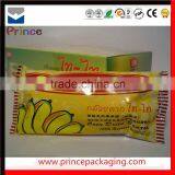 Snack Bag, Very Nice Looking thumbnail-4