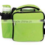 2016 OEM Outdoor Portable Large Cooler Insulation Package