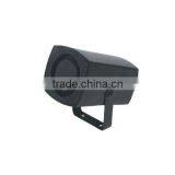 Car Siren,piezo Siren (AD-S010) thumbnail-1