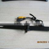 Car Safety Camera For All Cars thumbnail-1