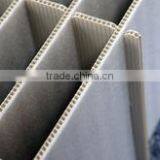 High Quality and Durable Flute Sheet pe pp Foam Sheet Board With Multiple Functions Made in Japan