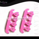 Hot Toe Separators/toe Separator Shoes/eva Toe Separator thumbnail-1
