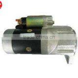 KOMATSU Forklift Parts 4D94E Starter