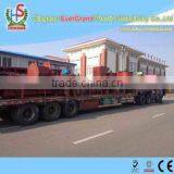 Qingdao Evergrand Plastic Machinery Co., Ltd. company overview - view 2 thumbnail