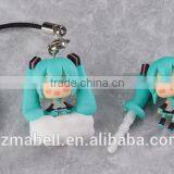 New Latest Beautiful Mini Girl Figure thumbnail-3