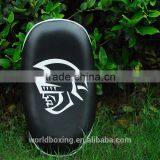 2016 Wholesales Pretorian Grant Fitness Equipment Boxing Kick Pads Professional UFC MMA Punching Exercise Gym Muay Thai Training thumbnail-1