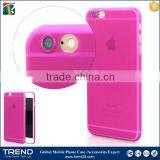 New Arrival Cheap Wholesale Cell Phones Cover for Iphone 6 thumbnail-1