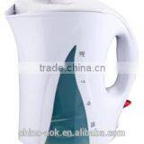 High Quality 1.7L Immersed Electric Kettle thumbnail-1