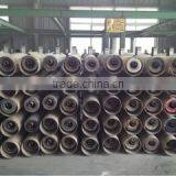 Ningbo Merry Decorative Material Co., Ltd. company overview - view 2 thumbnail