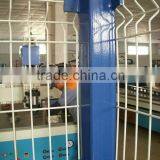 Cheap Wrought Iron Fence Panel for Sale