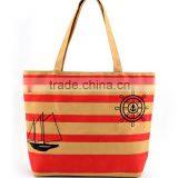 2015 Professional Luxury Handbags Women Bags Designer Made in China