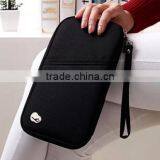 Multi-functional Wholesale Custom Travel Passport Holder