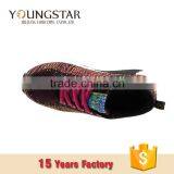 2016 New Style Second Hand Sport Shoes thumbnail-5