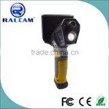 3.5" HD TFT LCD IP67 NDT Industrial Endoscope Testing Equioment thumbnail-4