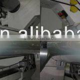 PET Shrink Film for Sleeve Application