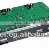 CISCO MUDULE WS-X4306-GB