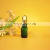 High-grade Refined Oil Bottle