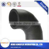 Distributor Formaldehyde Free Foam Rubber Sheets thumbnail-4