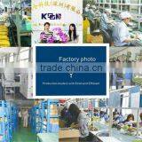 Elevator Parts Telephone Emergency Phone With SOS Security Prevention Monitoring System KTH165 thumbnail-6