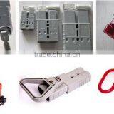 50A 175A 350A 2Pin Battery Terminal Connector Power Connector