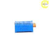 3296Z 0.5W 10% Cermet B10k 10k Potentiometer thumbnail-5