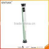 Degradable Fancy Wheat Straw and Plastic Toothbrush thumbnail-6