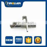 Bulksale Integrated Zinc Coating Metal Nipple Drinkers for Rabbits thumbnail-2