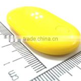 EH-MD10 Bluetooth LE Beacon
